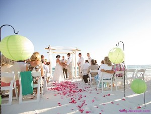 beach-wedding-